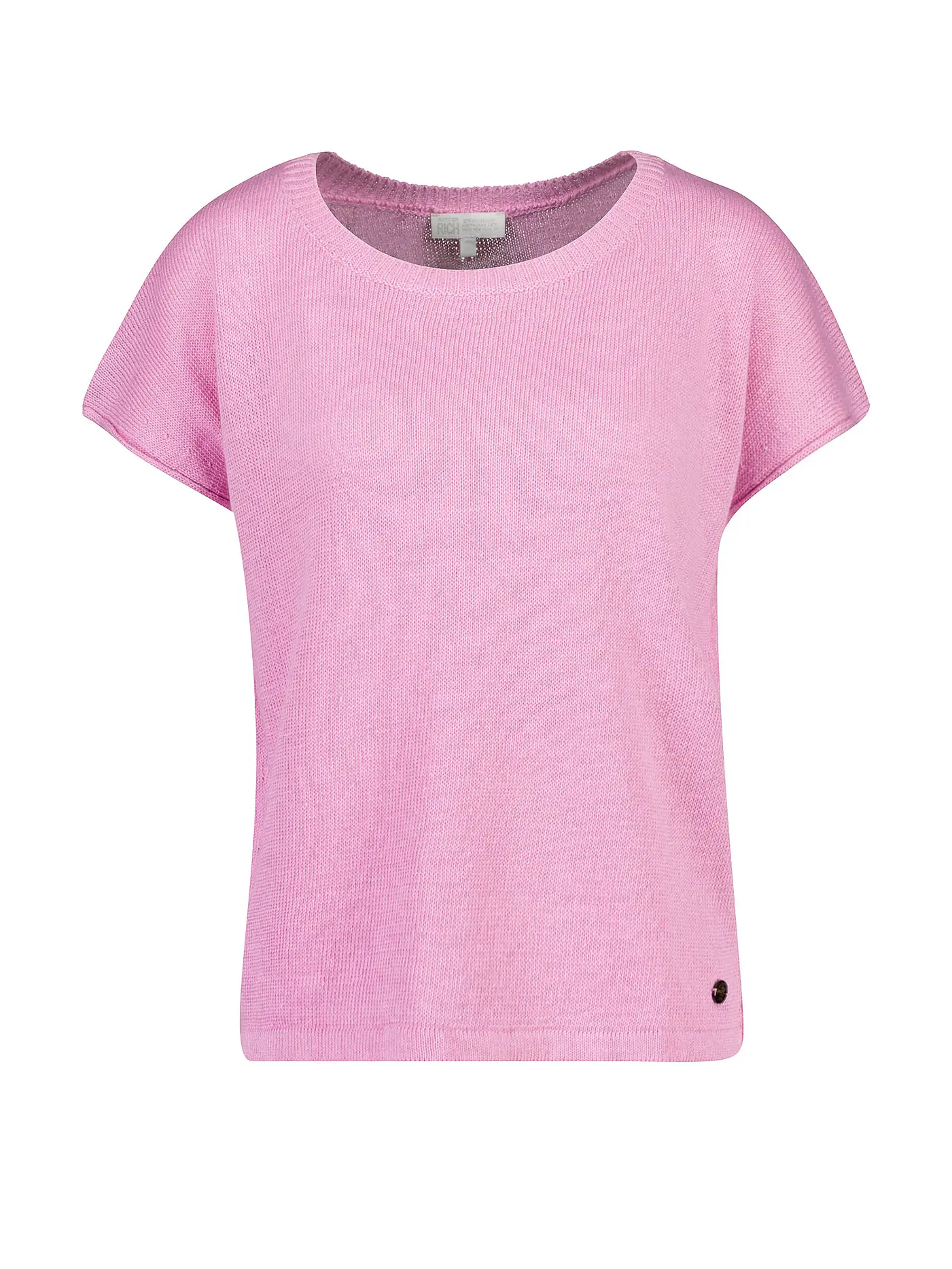 BETTER RICH | T-Shirt | 